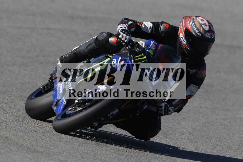 /Archiv-2023/02 31.01.-03.02.2023 Moto Center Thun Jerez/Gruppe blau-blue/21